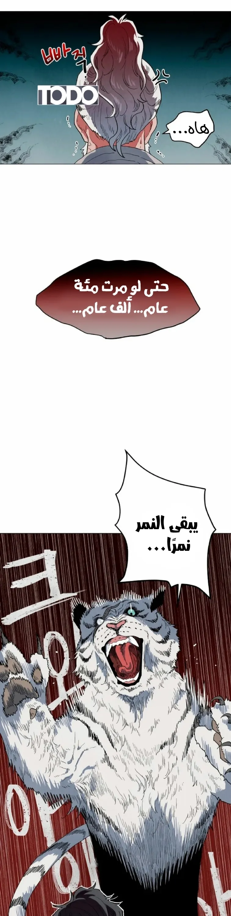 الصفحة 19