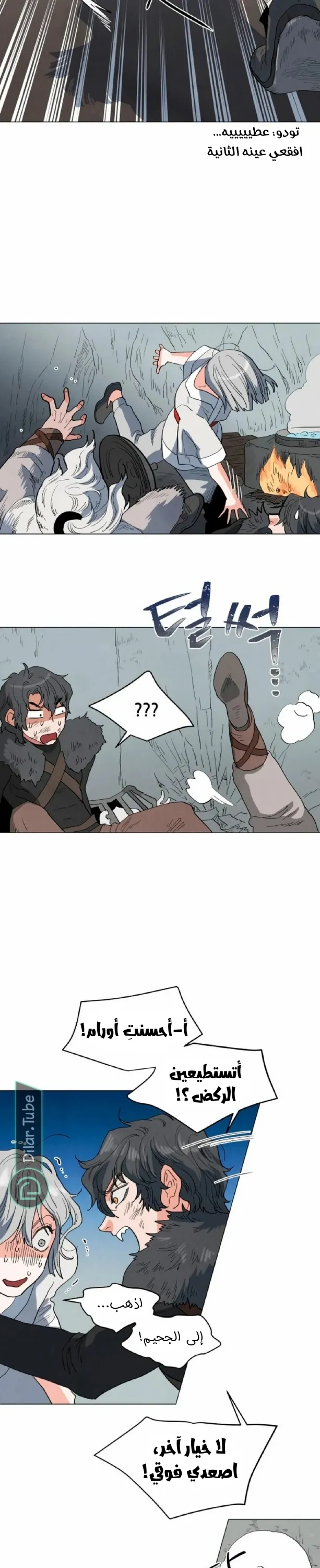 الصفحة 27
