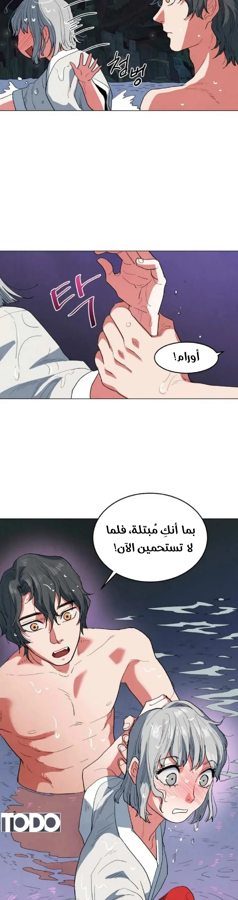 الصفحة 36