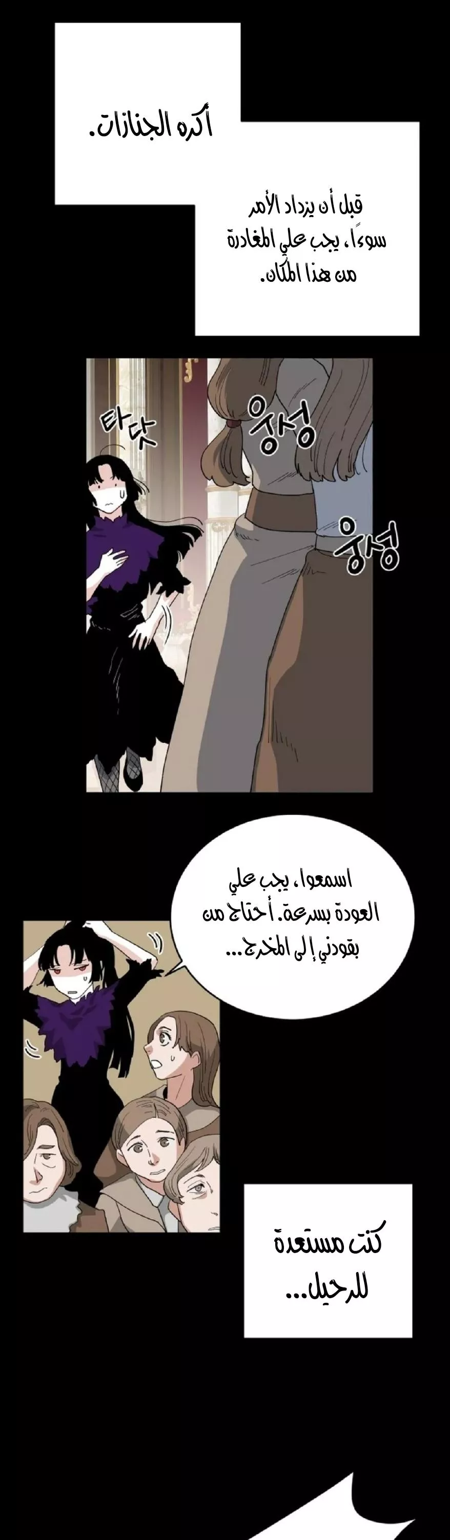 الصفحة 12