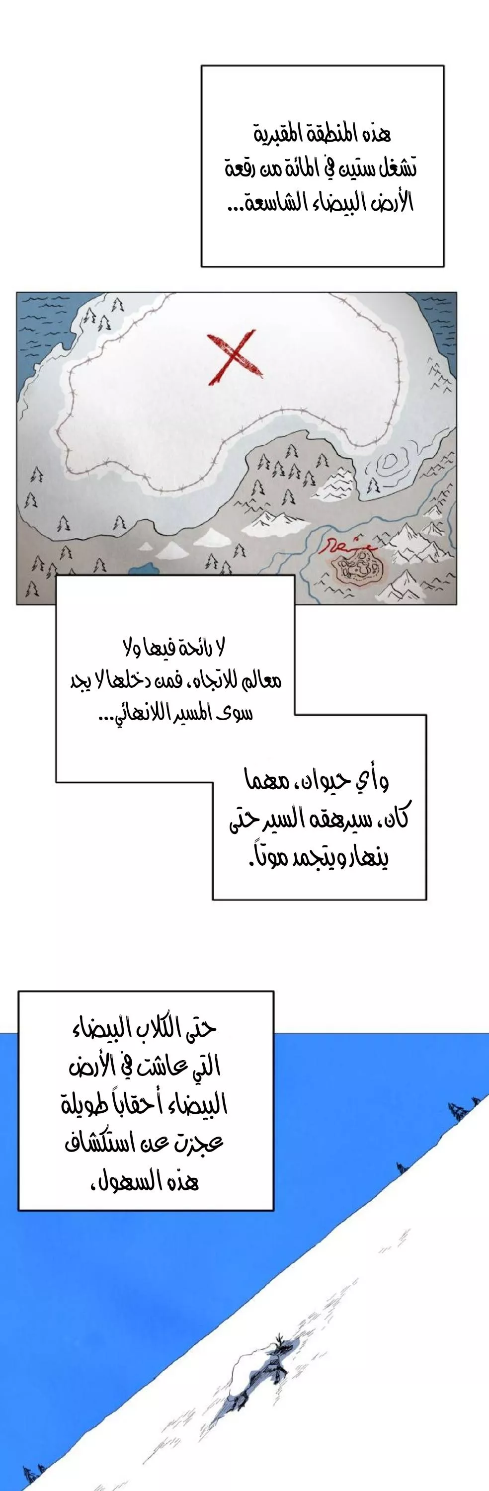 الصفحة 8