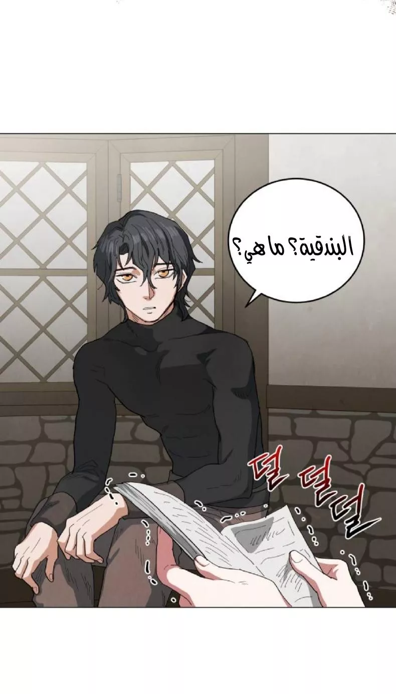 الصفحة 25
