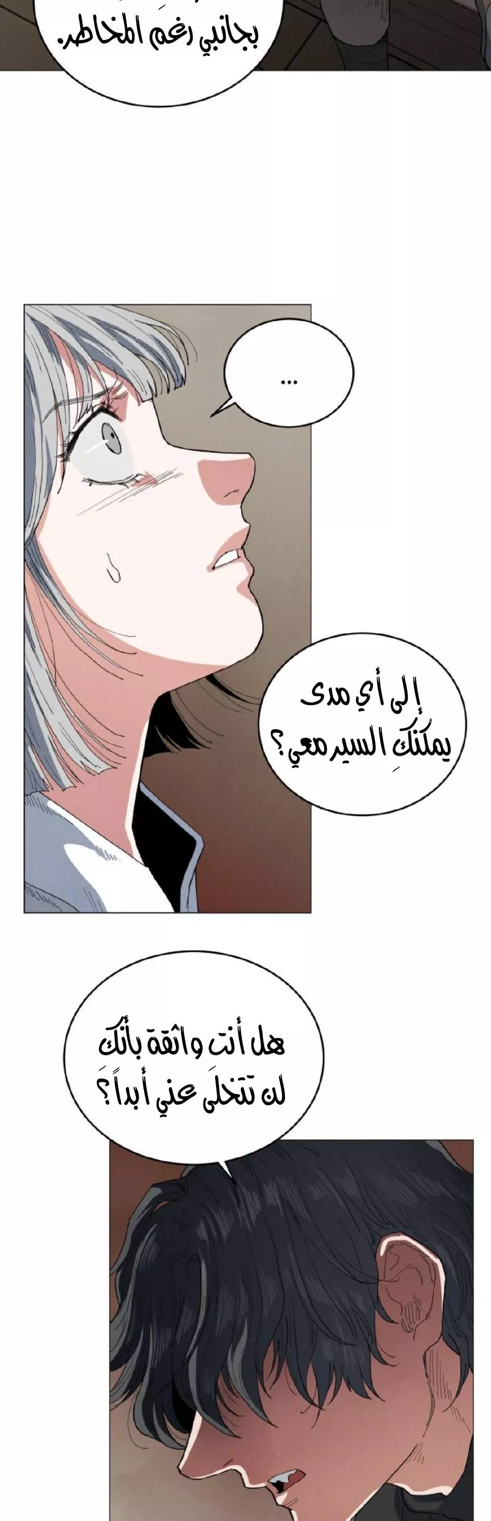 الصفحة 30
