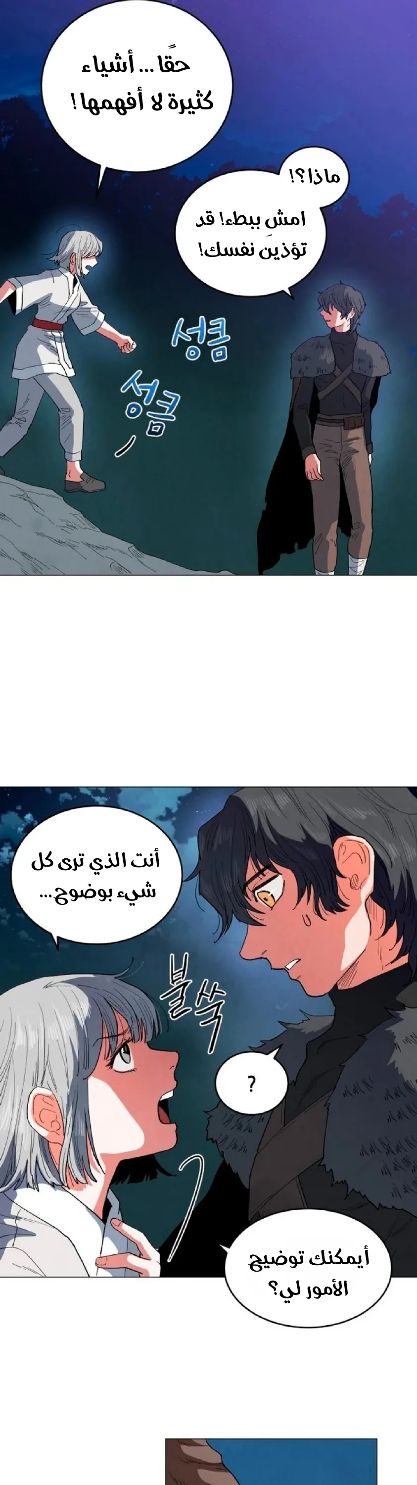 الصفحة 19