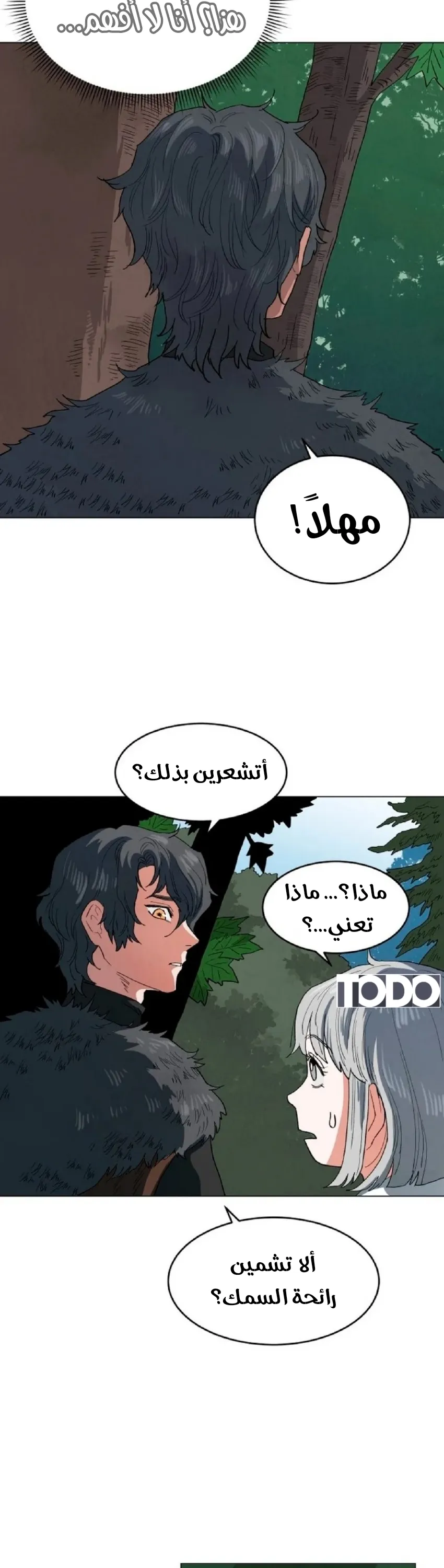 الصفحة 26