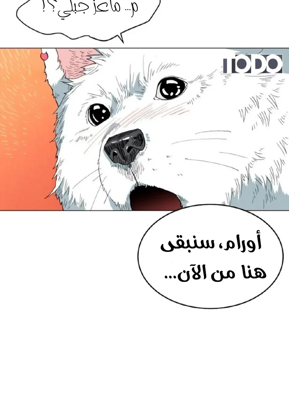 الصفحة 36