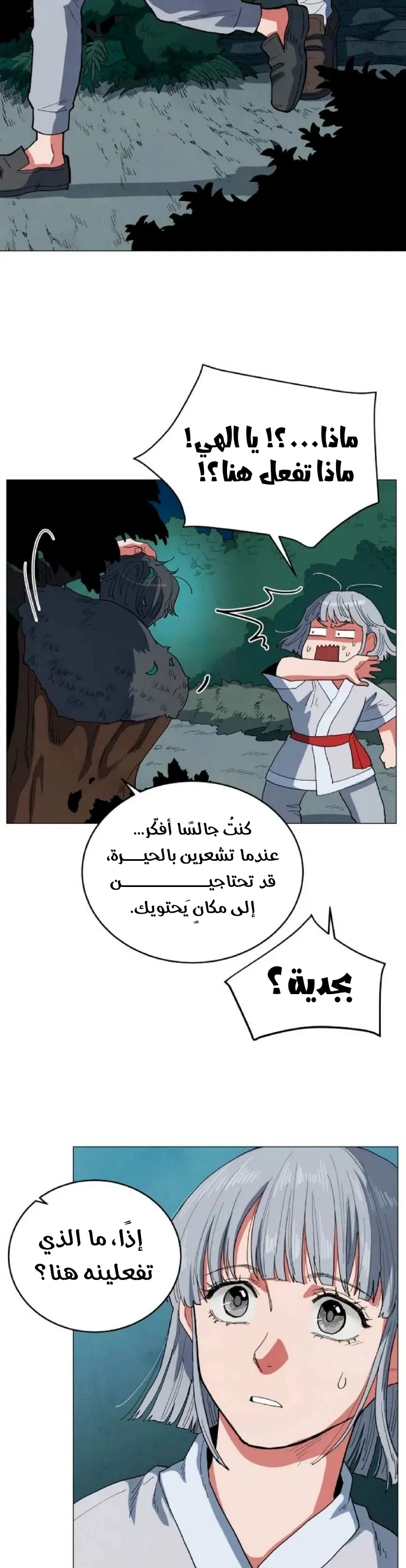 الصفحة 8