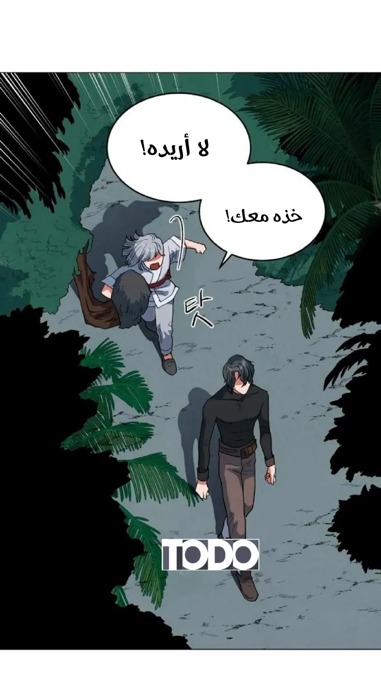 الصفحة 12