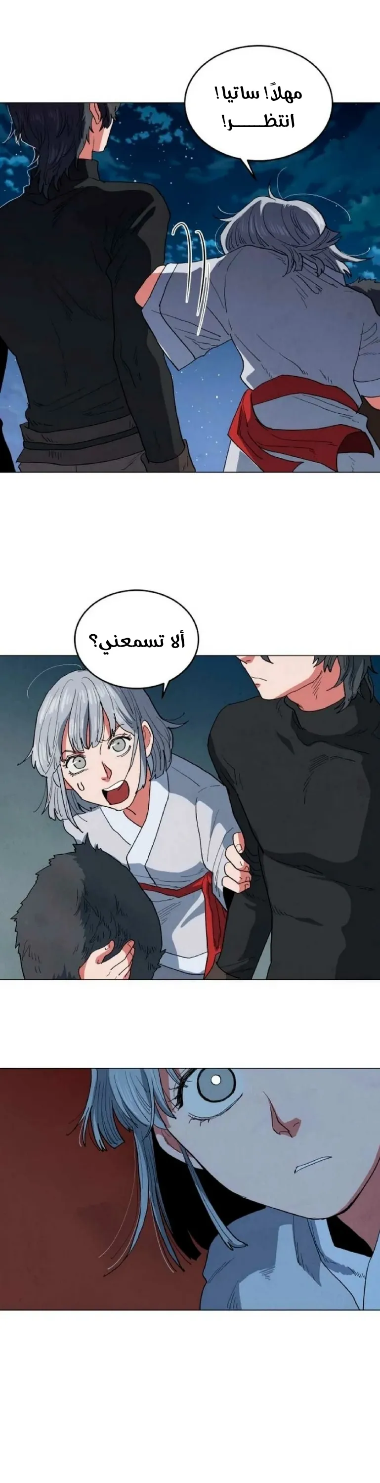 الصفحة 13