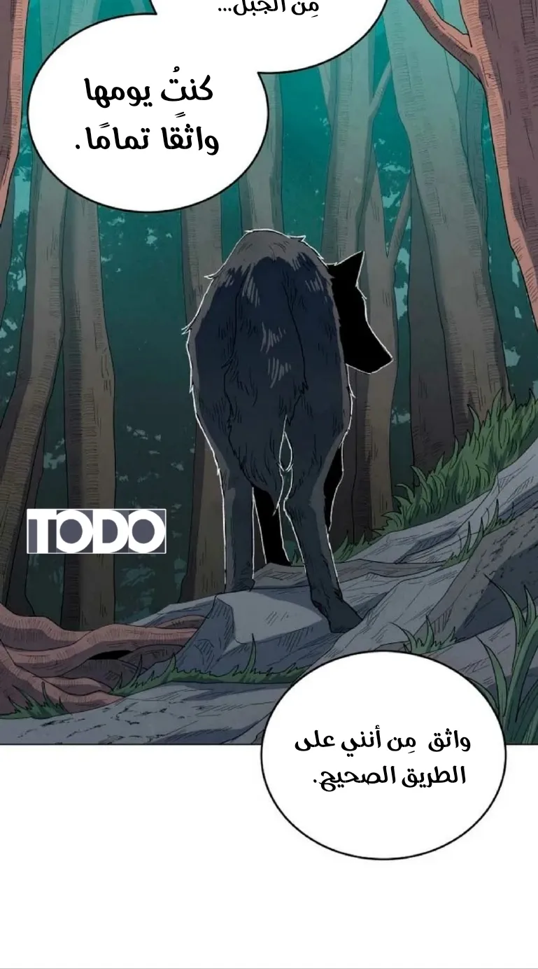 الصفحة 18