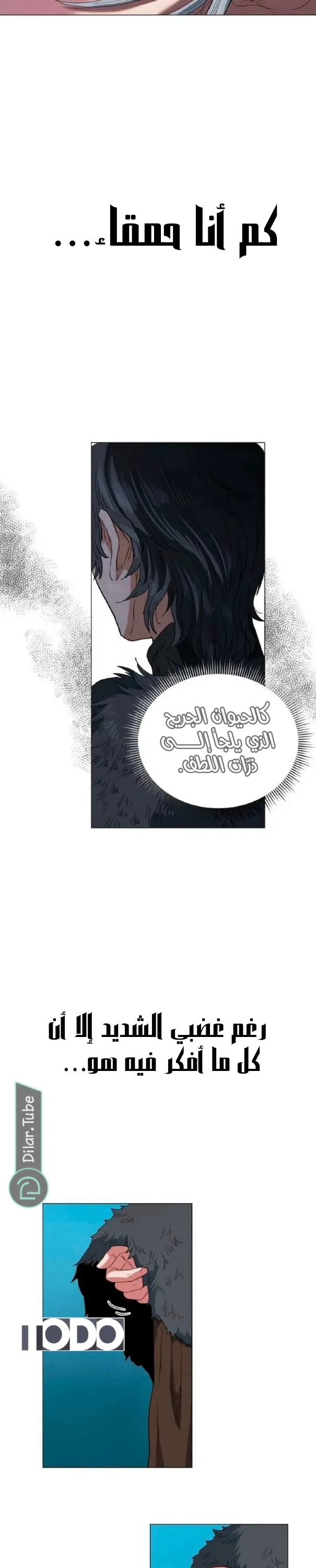 الصفحة 21