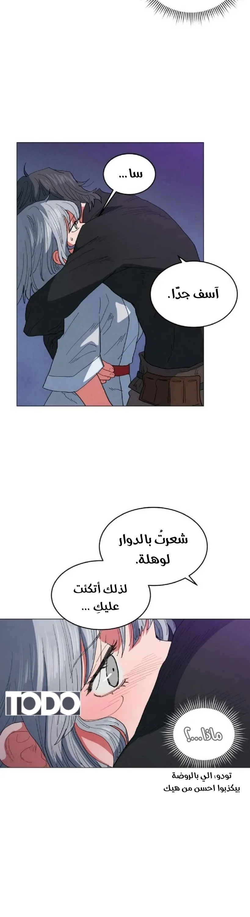 الصفحة 27
