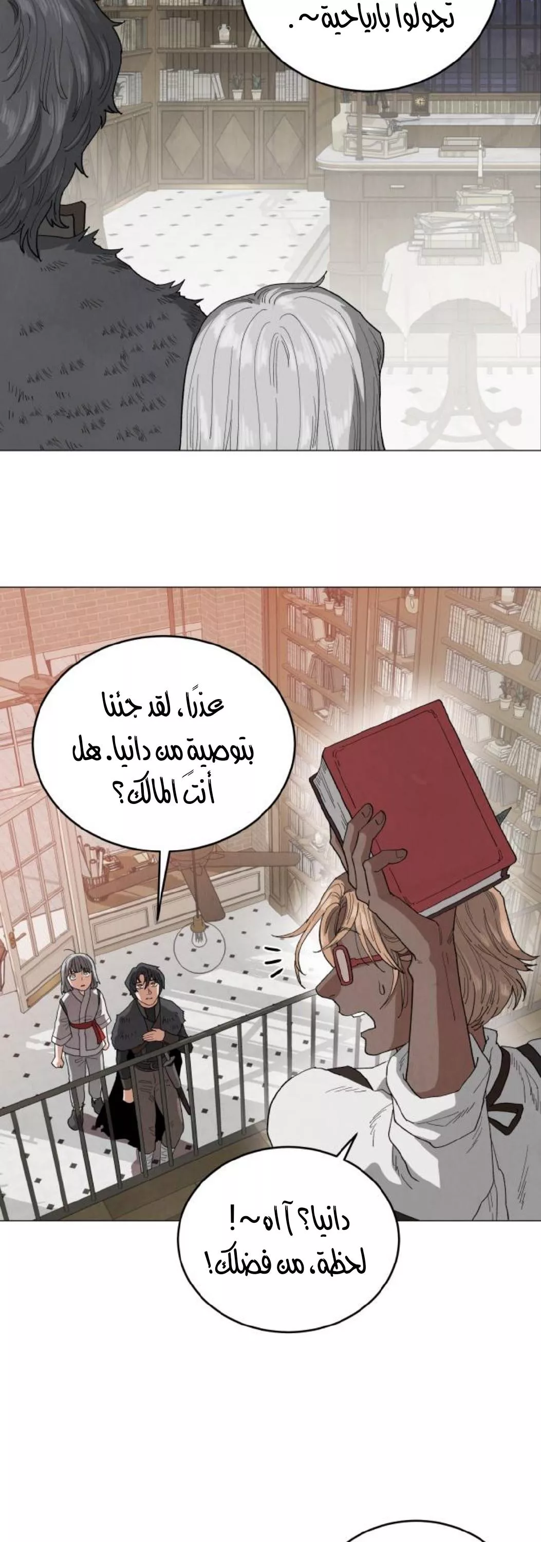 الصفحة 13