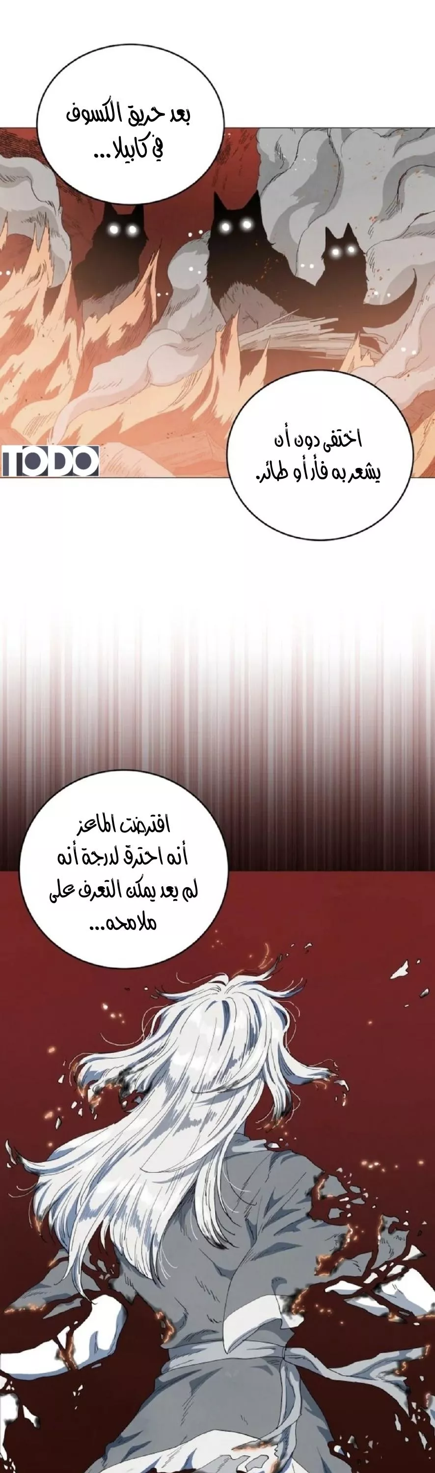 الصفحة 8