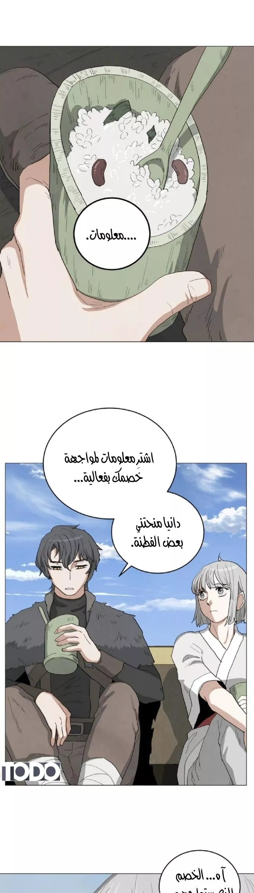 الصفحة 26