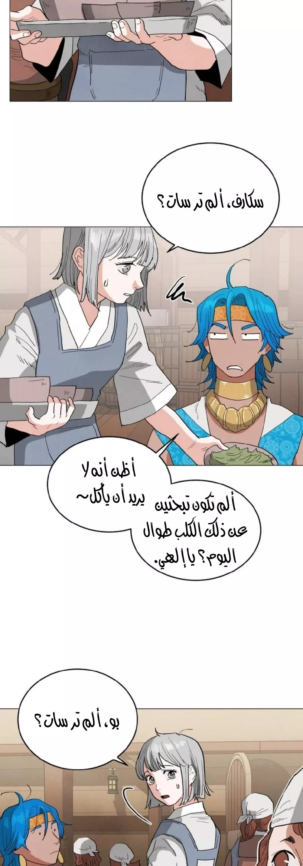 الصفحة 12