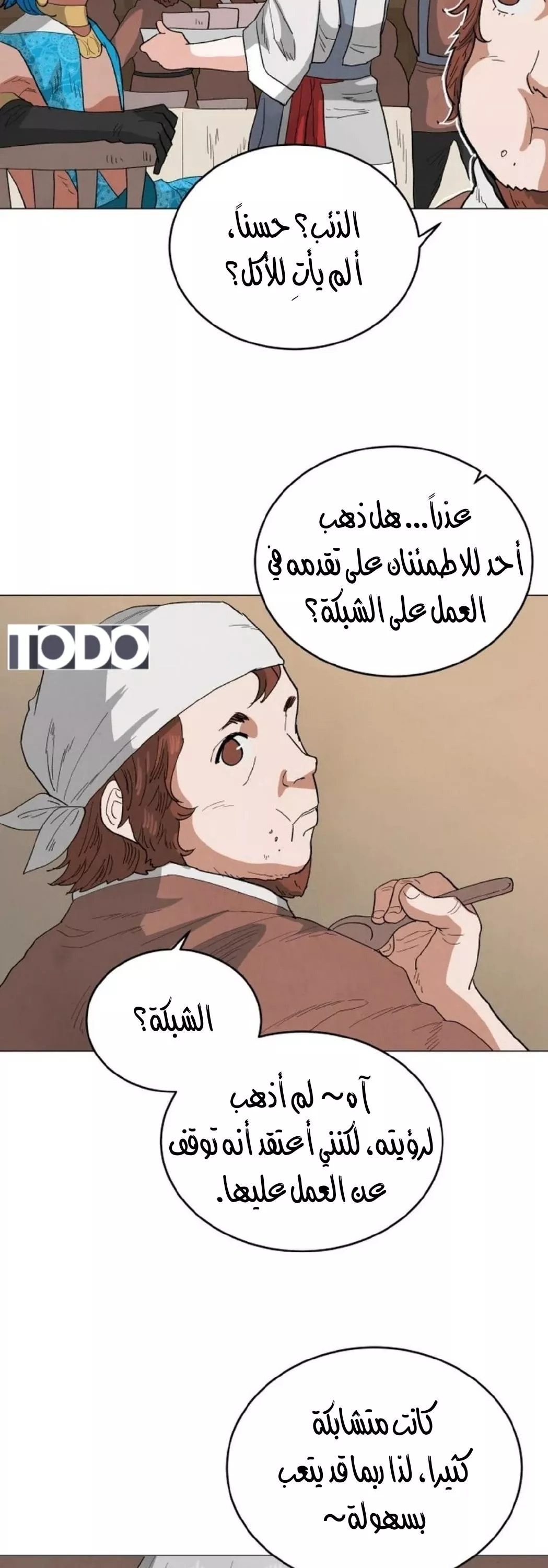 الصفحة 13