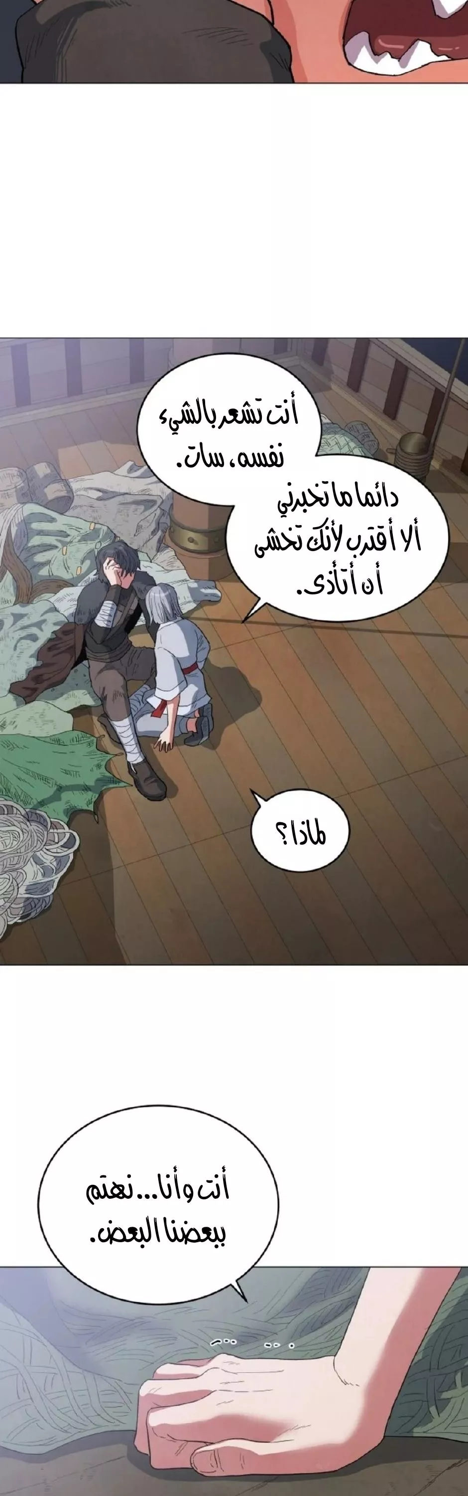 الصفحة 28