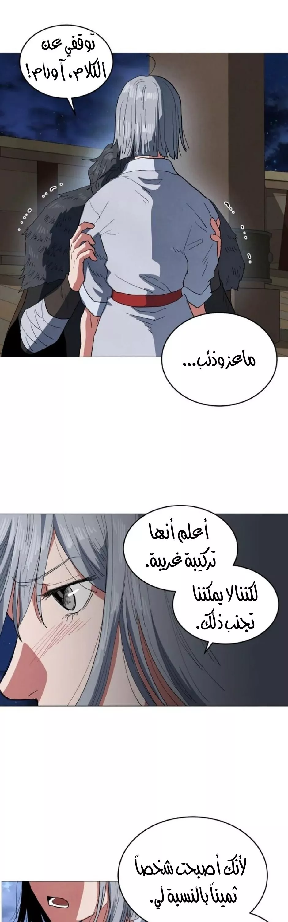 الصفحة 31