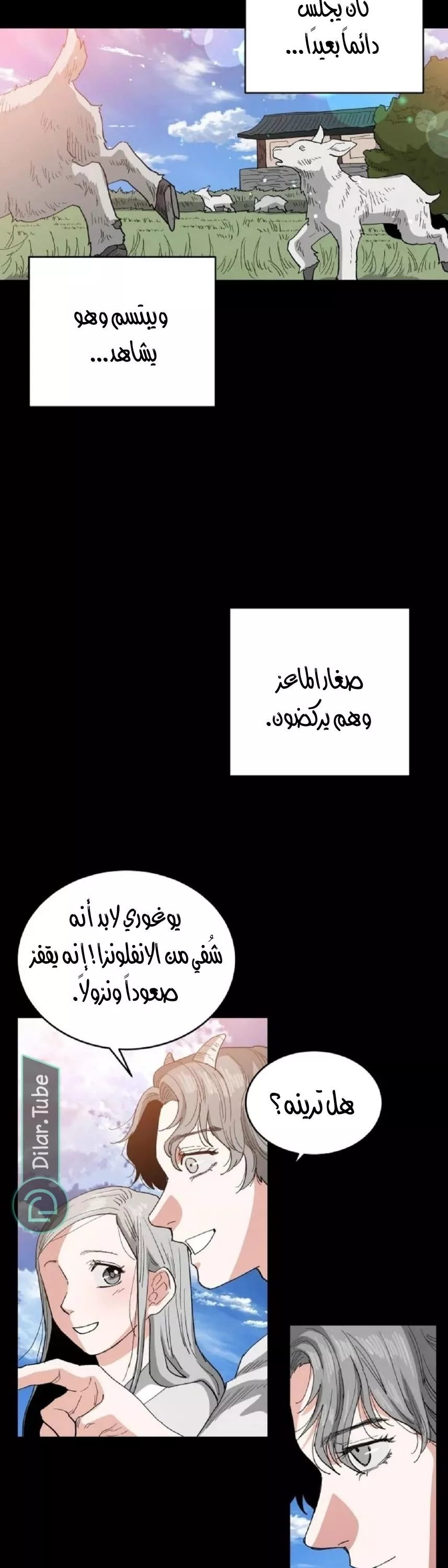 الصفحة 41