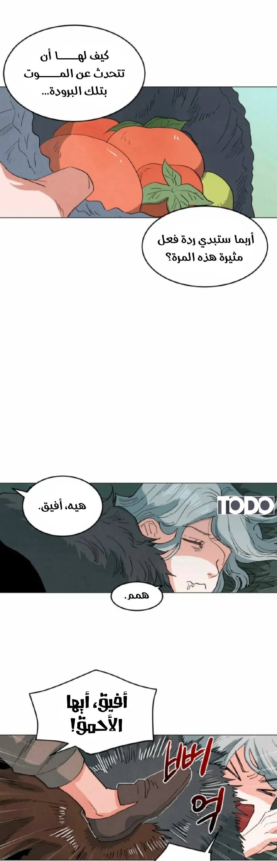 الصفحة 19