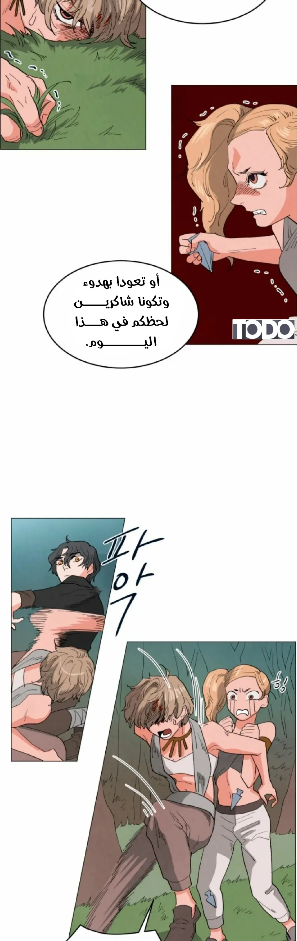 الصفحة 46