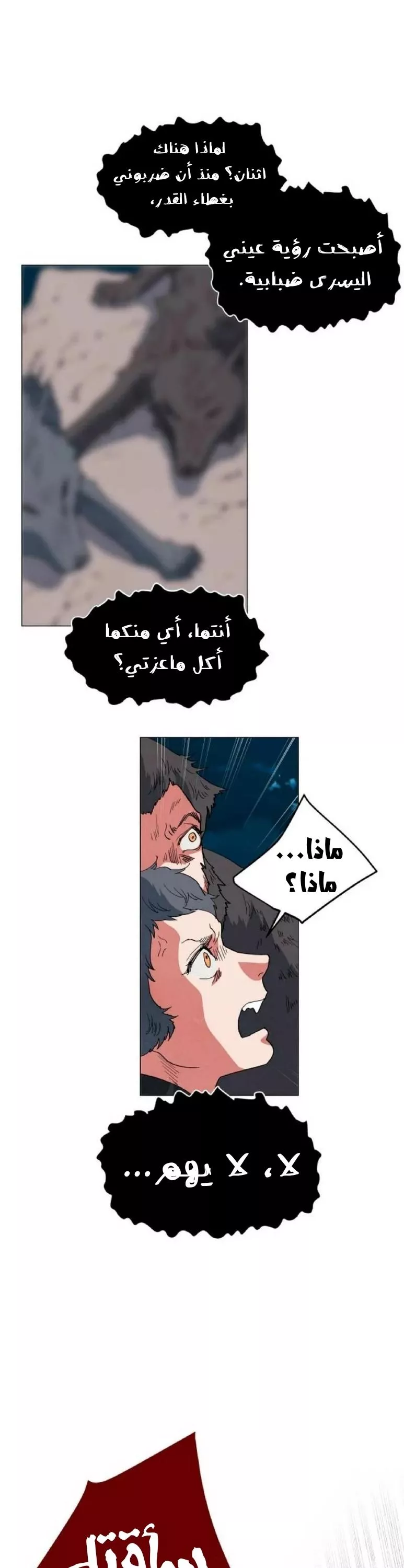 الصفحة 14