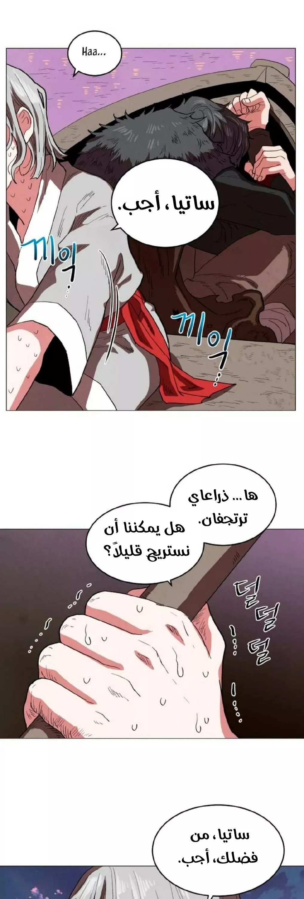 الصفحة 19