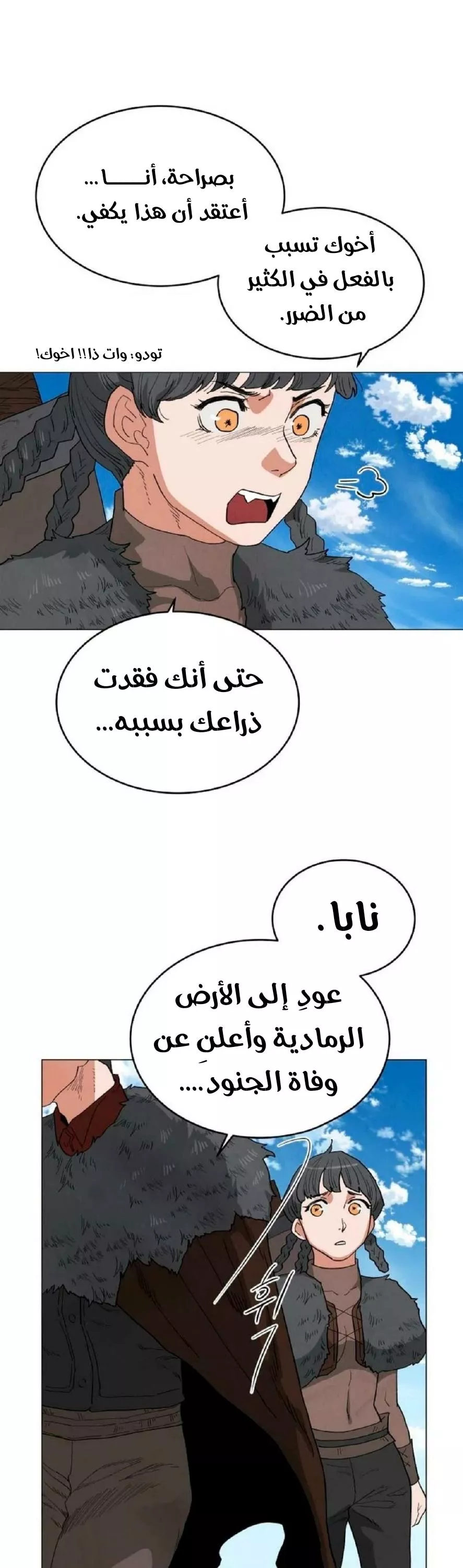 الصفحة 29