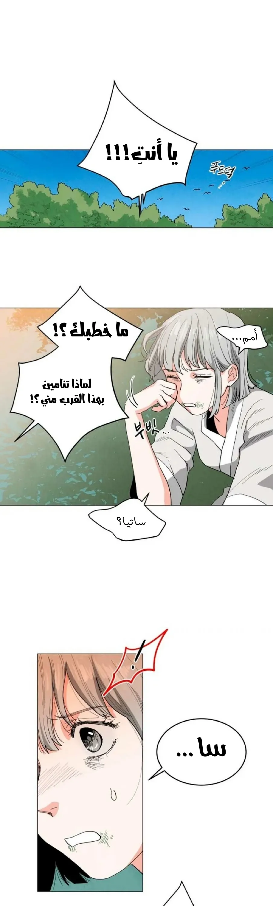 الصفحة 11