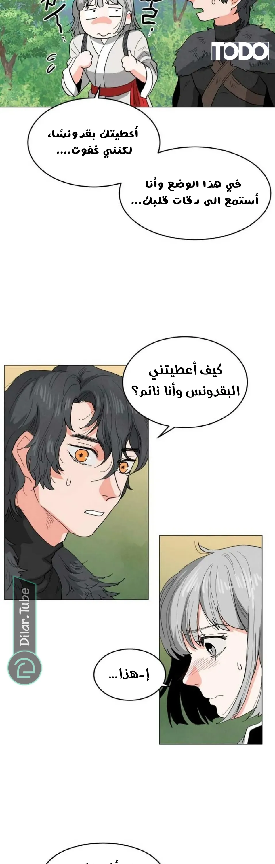 الصفحة 15