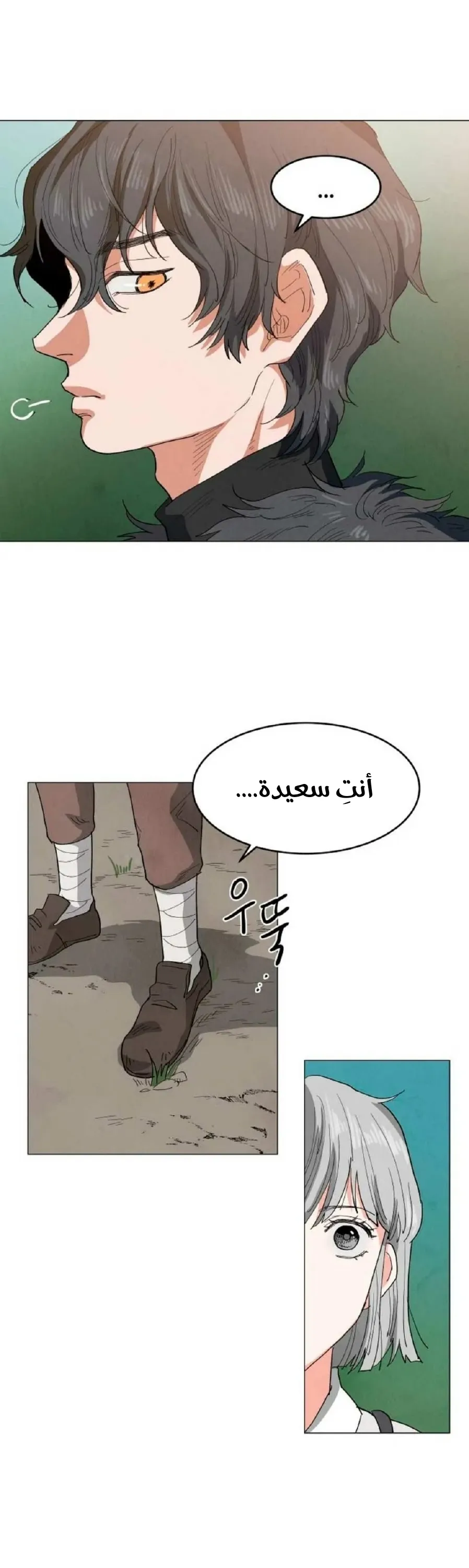 الصفحة 28