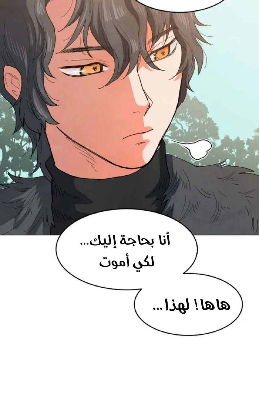 الصفحة 30