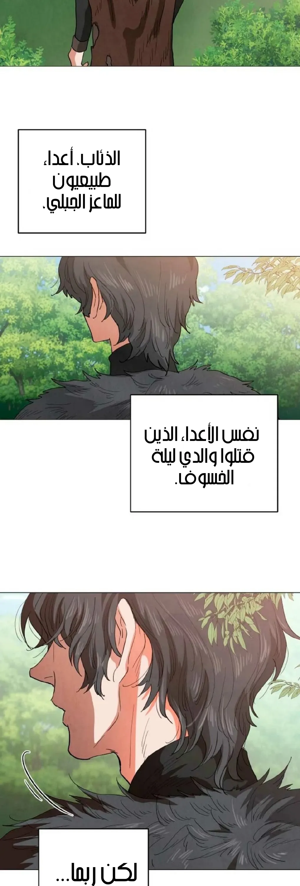 الصفحة 33