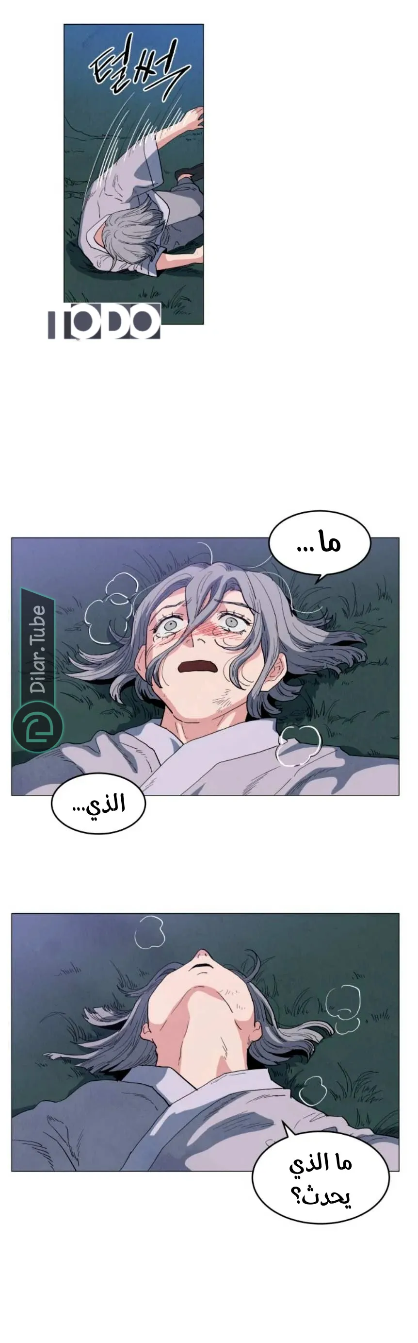 الصفحة 11