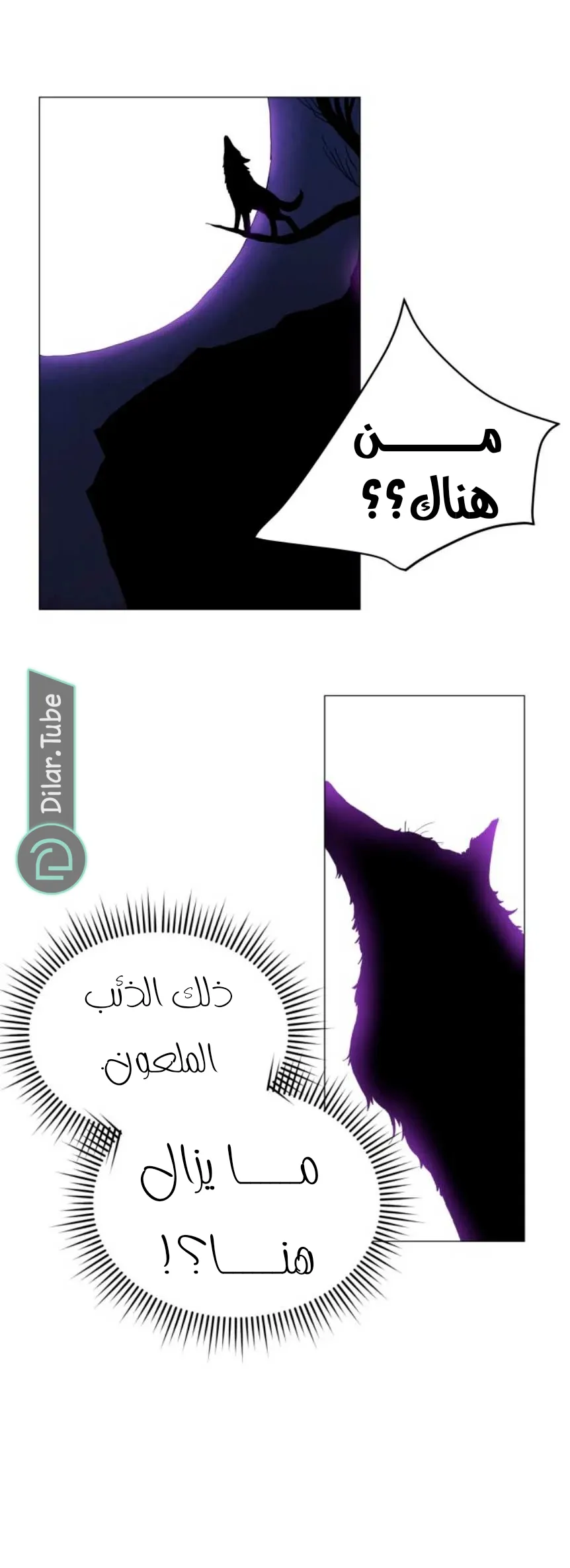 الصفحة 18