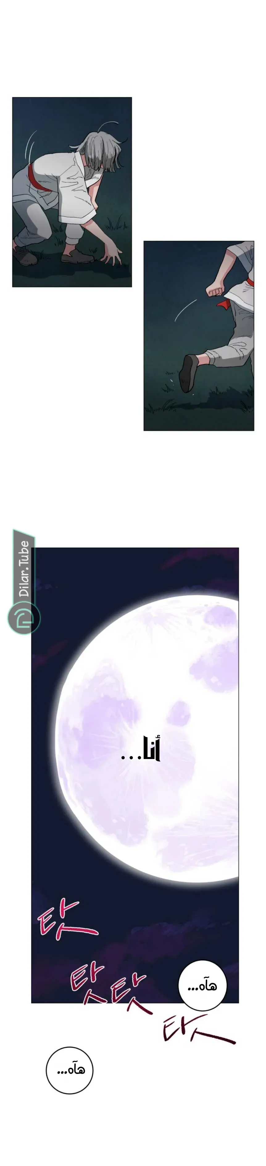 الصفحة 20