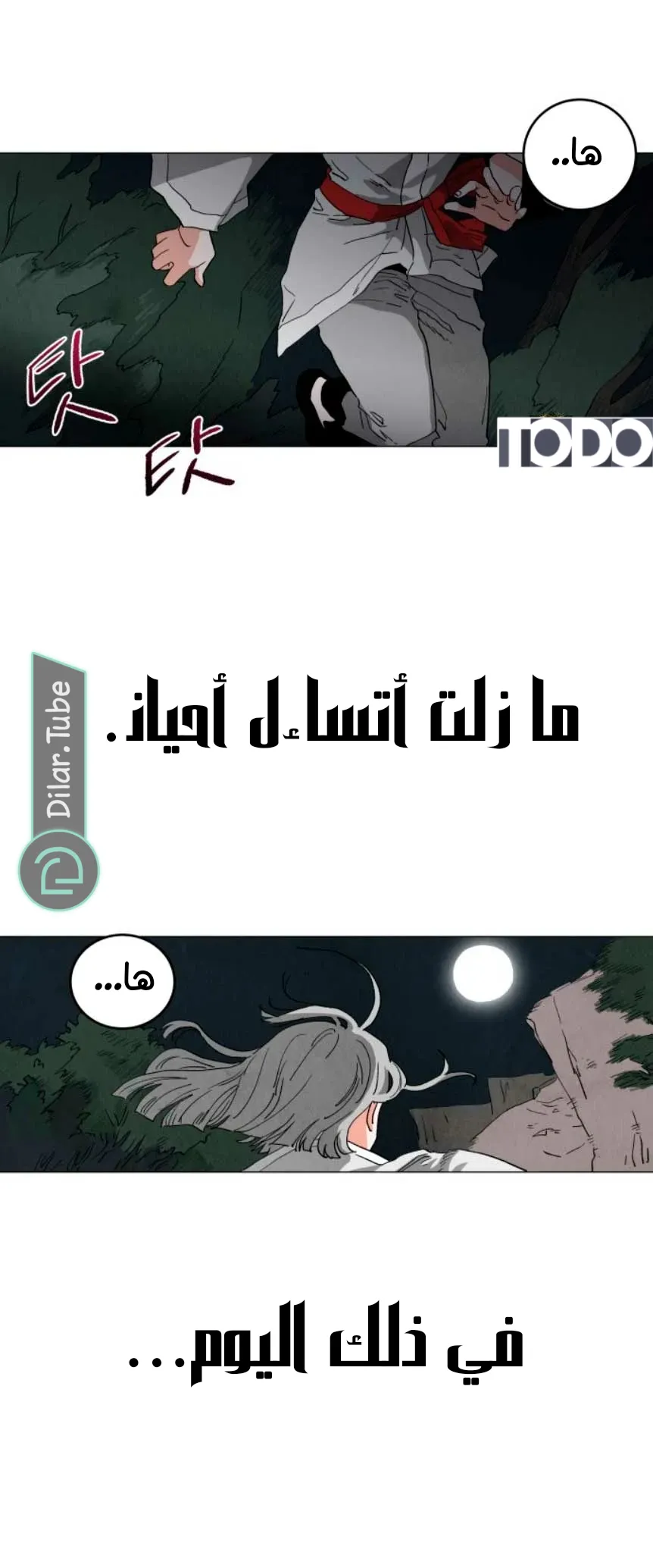 الصفحة 21
