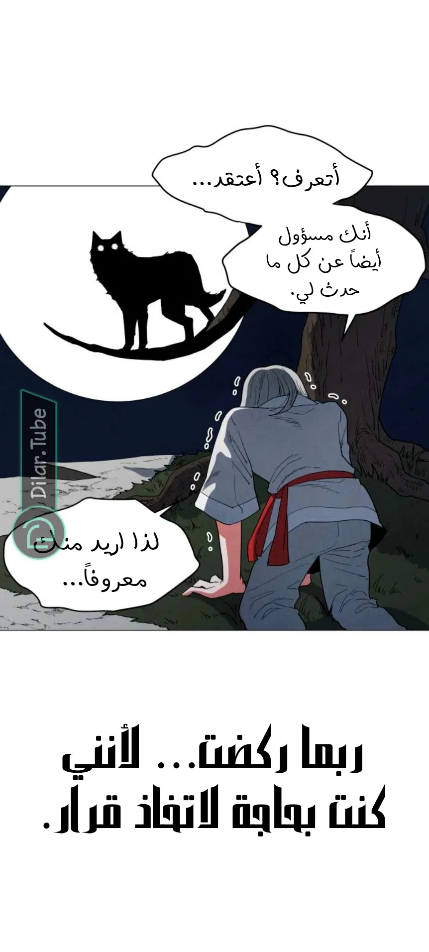 الصفحة 26