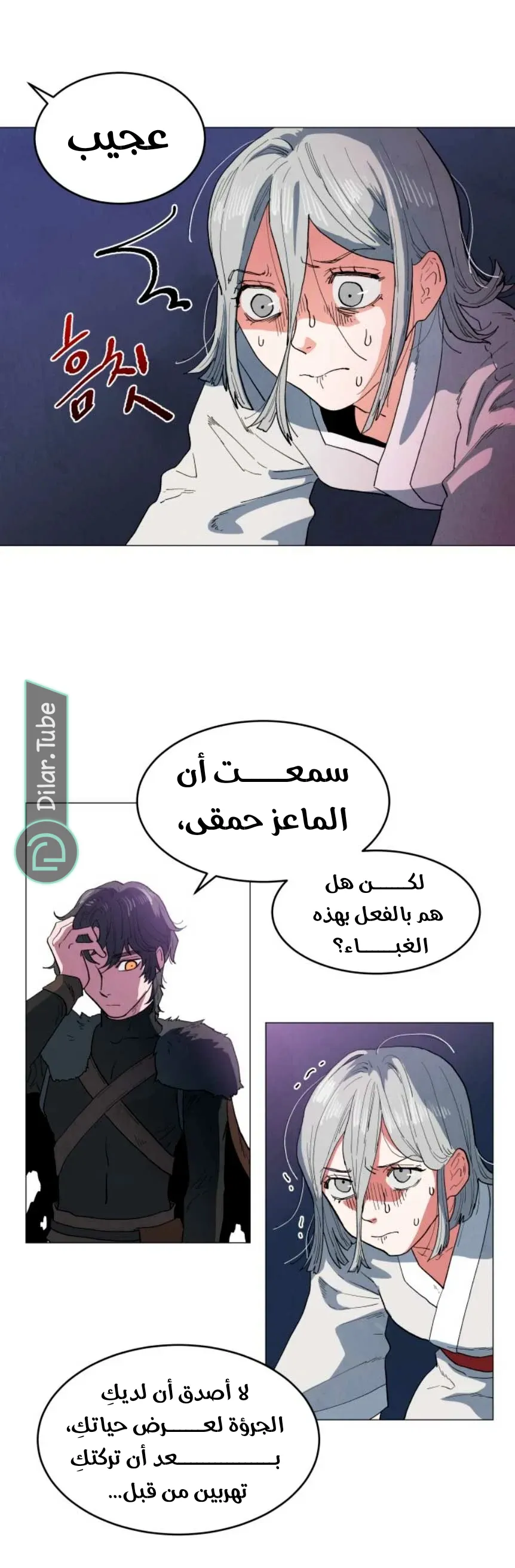الصفحة 33