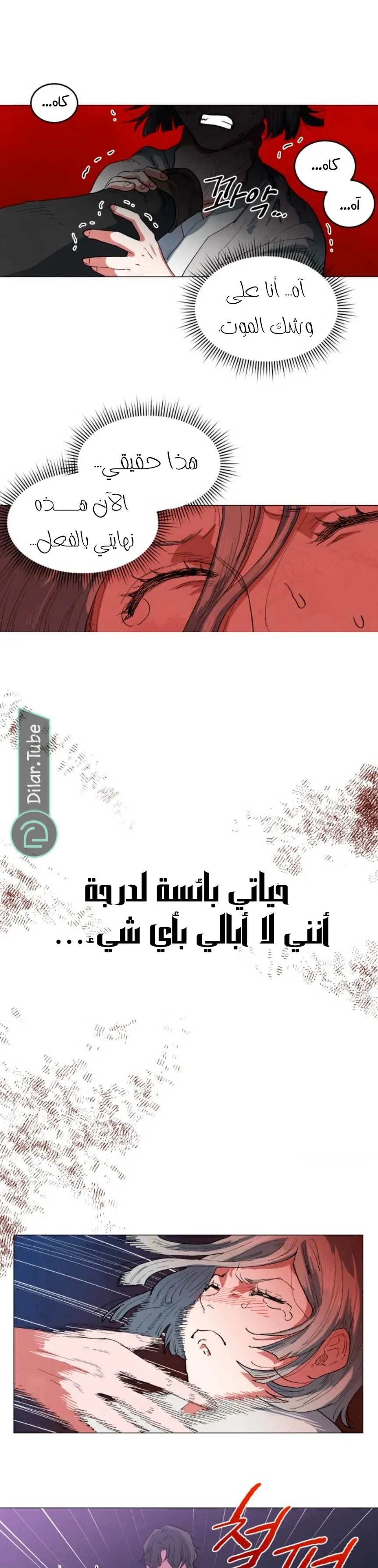 الصفحة 37