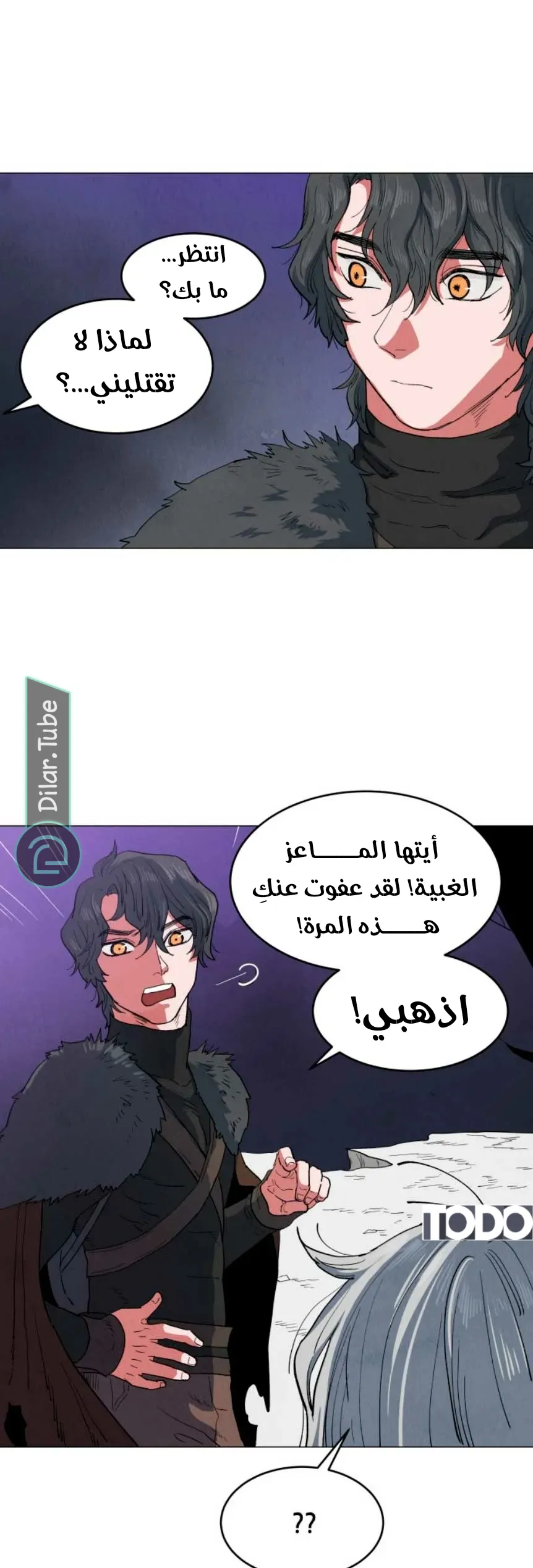 الصفحة 39