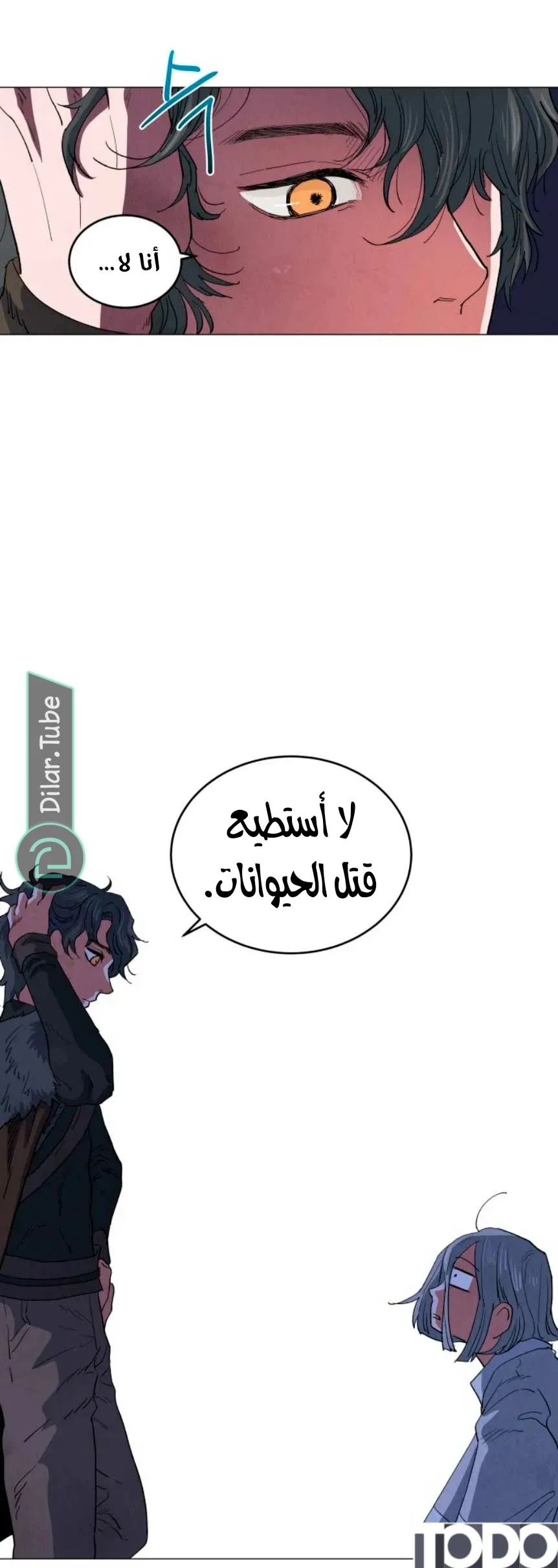 الصفحة 43