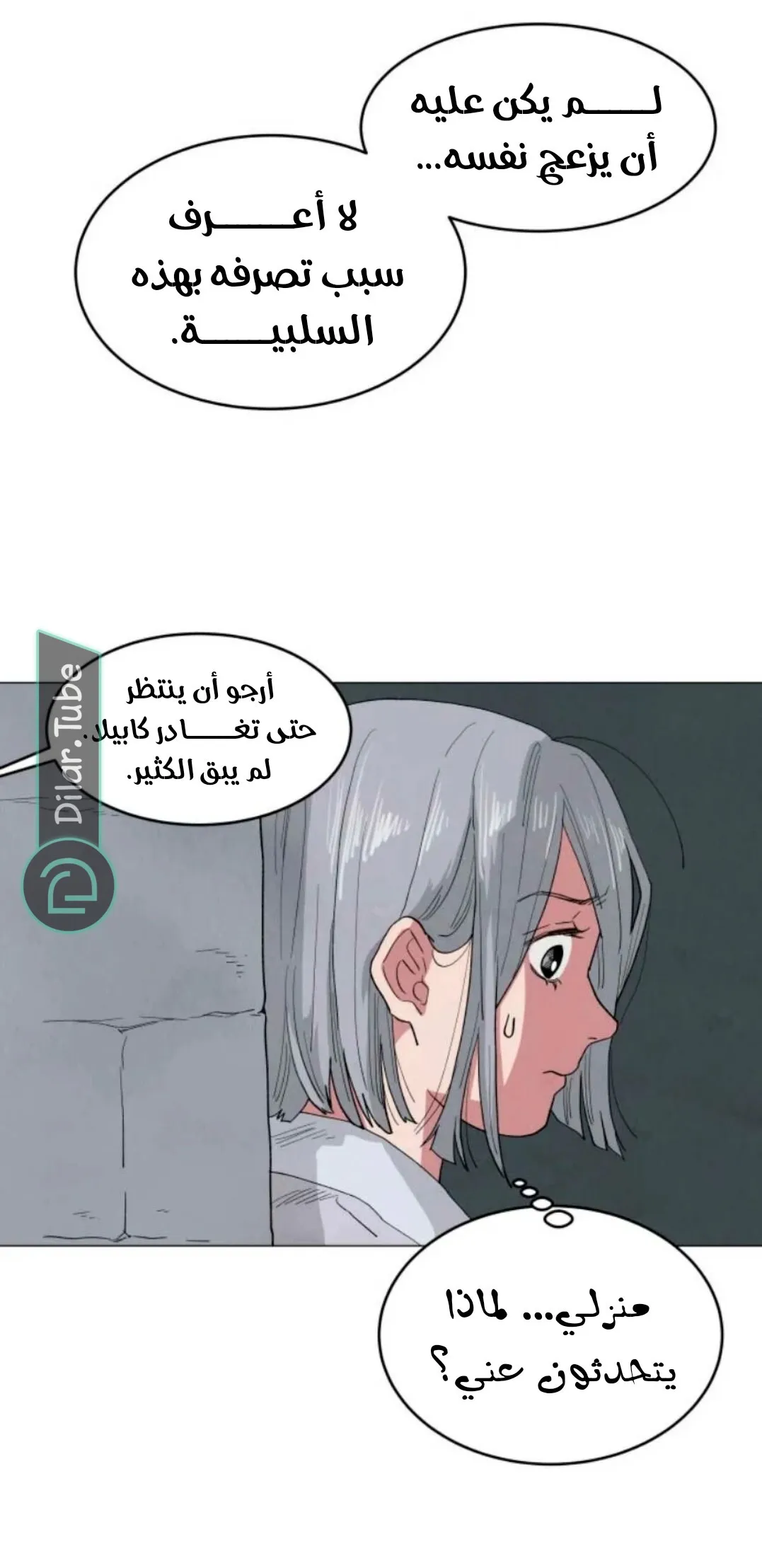 الصفحة 26