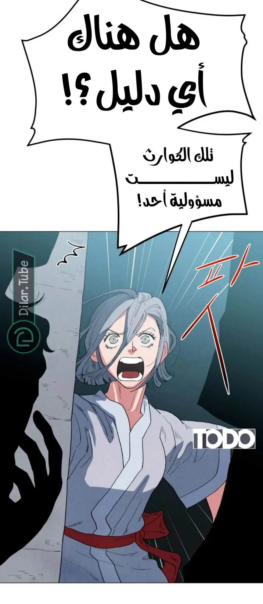 الصفحة 33