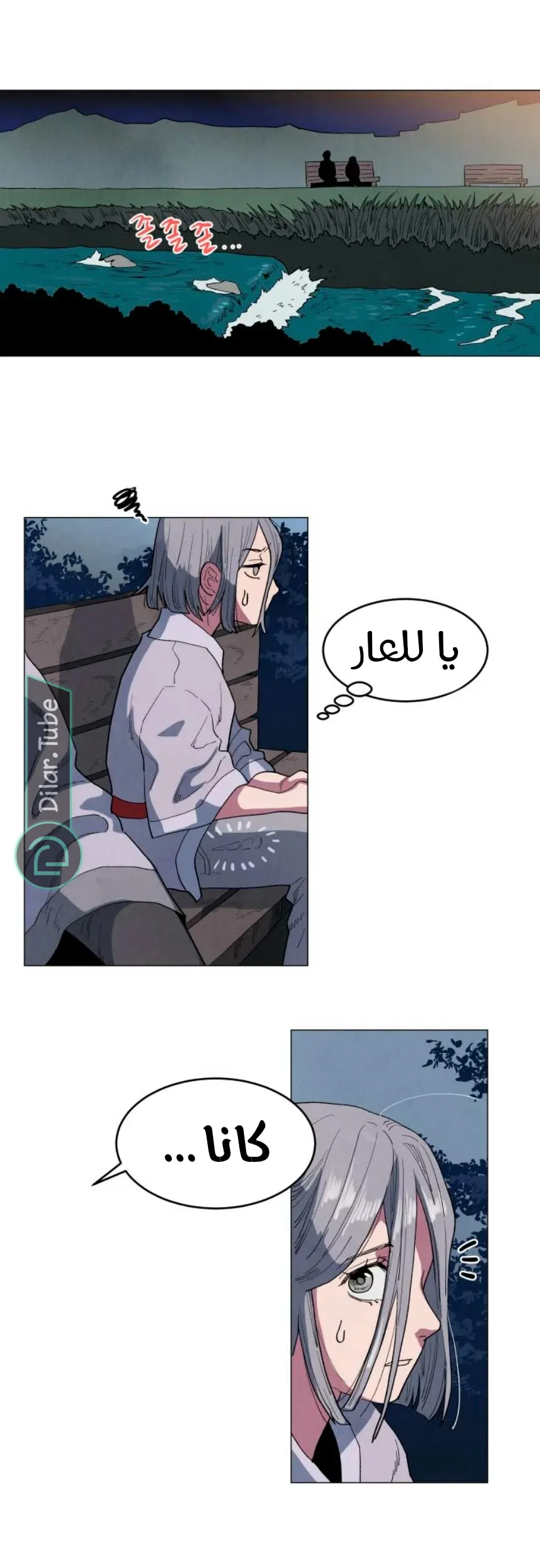 الصفحة 35