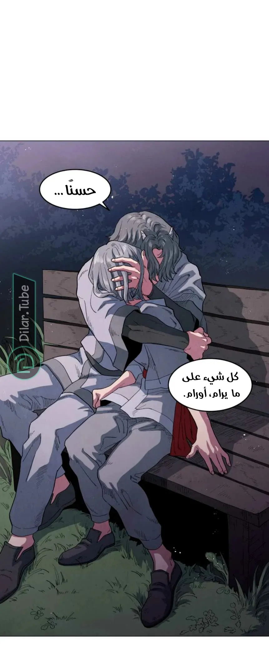 الصفحة 41