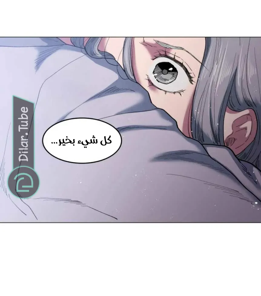 الصفحة 42