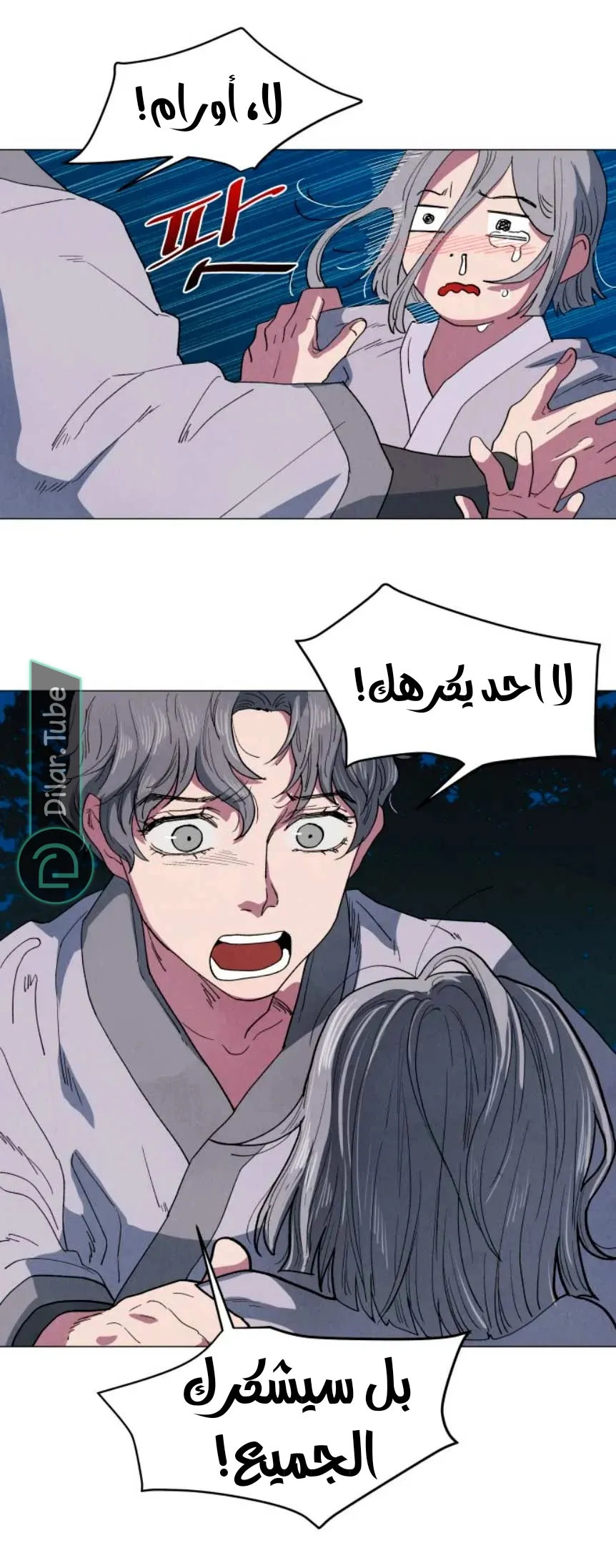 الصفحة 47