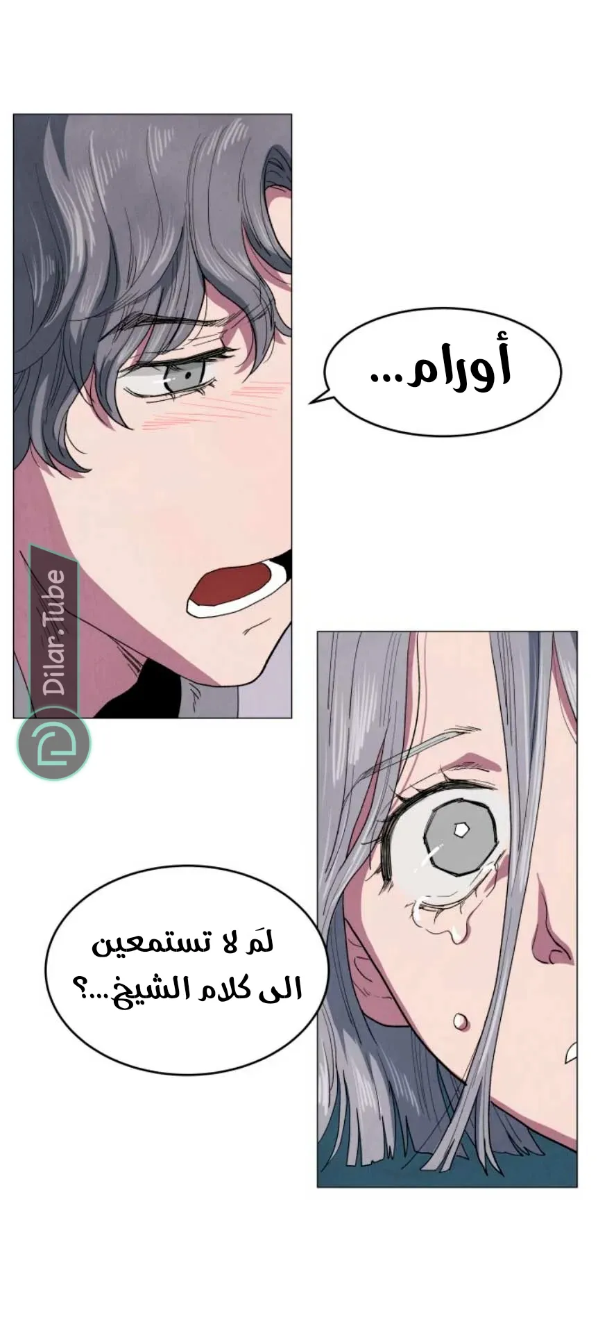 الصفحة 49